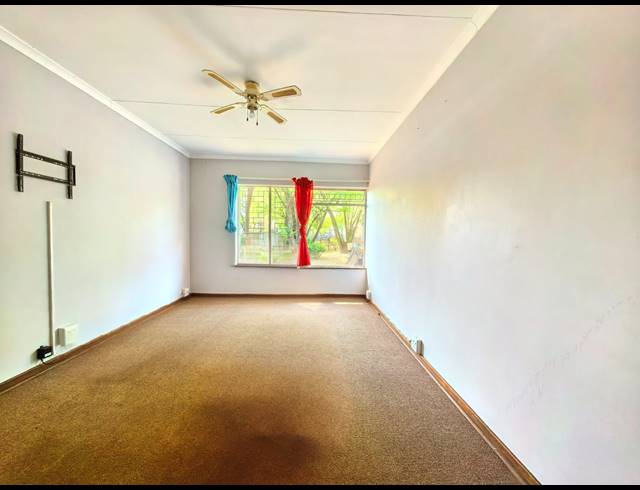 3 BEDROOM HOUSE FOR SALE IN SASOLBURG EXT 23
